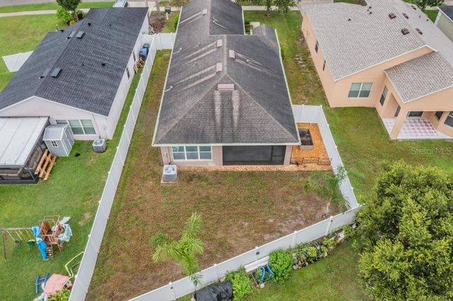 7013 FOREST MERE DRIVE, Riverview, FL 33578