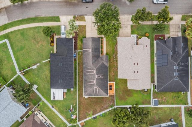 7013 FOREST MERE DRIVE, Riverview, FL 33578