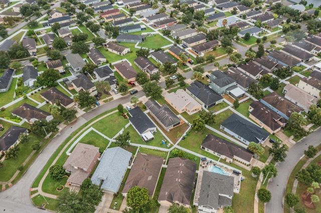 7013 FOREST MERE DRIVE, Riverview, FL 33578