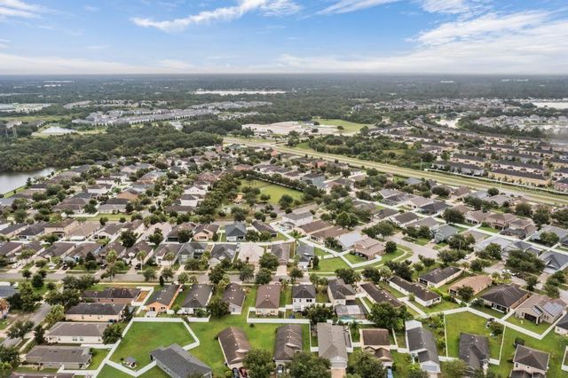 7013 FOREST MERE DRIVE, Riverview, FL 33578