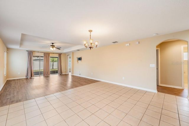 7013 FOREST MERE DRIVE, Riverview, FL 33578