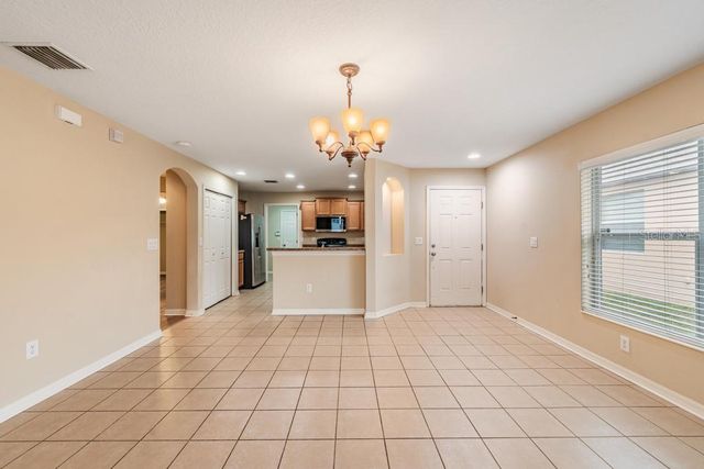 7013 FOREST MERE DRIVE, Riverview, FL 33578