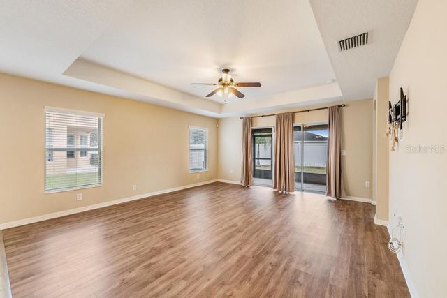 7013 FOREST MERE DRIVE, Riverview, FL 33578