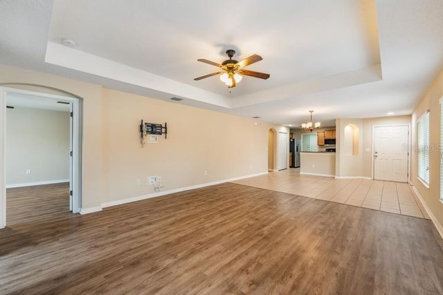 7013 FOREST MERE DRIVE, Riverview, FL 33578