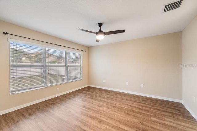 7013 FOREST MERE DRIVE, Riverview, FL 33578