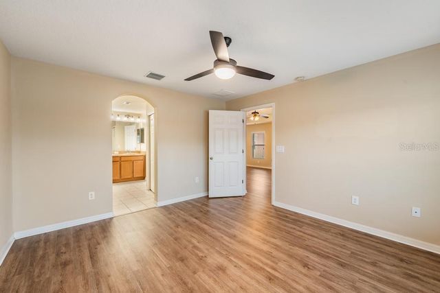 7013 FOREST MERE DRIVE, Riverview, FL 33578