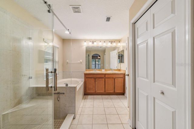 7013 FOREST MERE DRIVE, Riverview, FL 33578