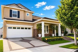 646 Oak Tree Street, Fullerton, CA 92835