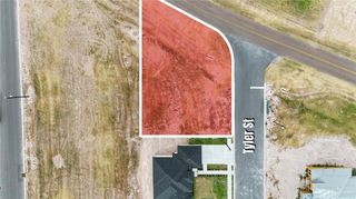 3414 Tyler Street, Mission, TX 78572