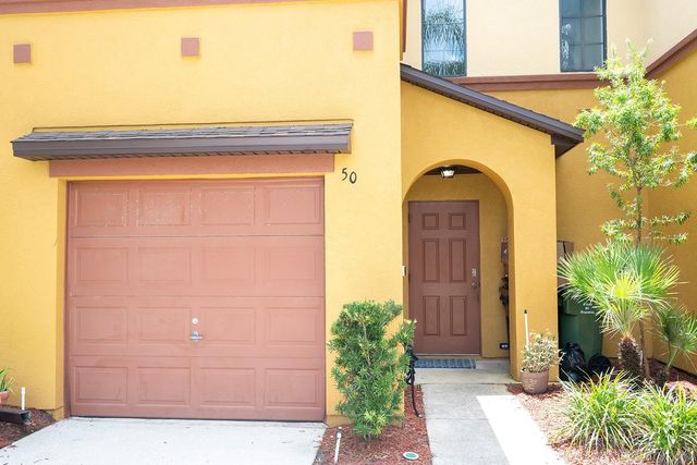 50 Hannah Cole Dr, St Augustine, FL 32080