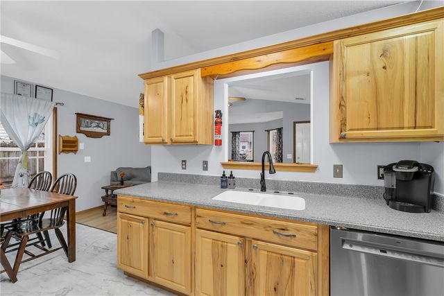 1210 Spring Street, Bentonville, AR 72712