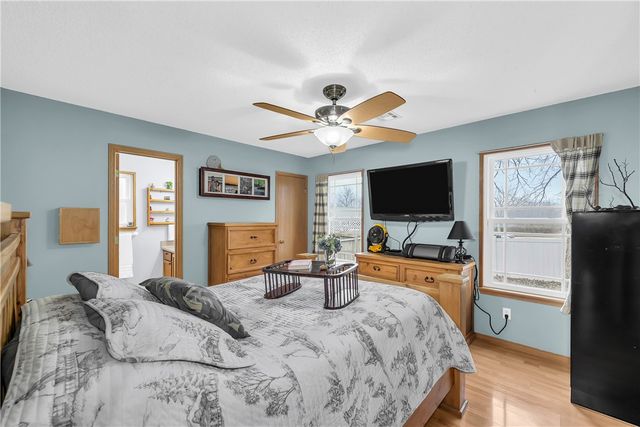 1210 Spring Street, Bentonville, AR 72712