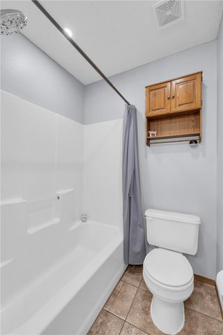 1210 Spring Street, Bentonville, AR 72712