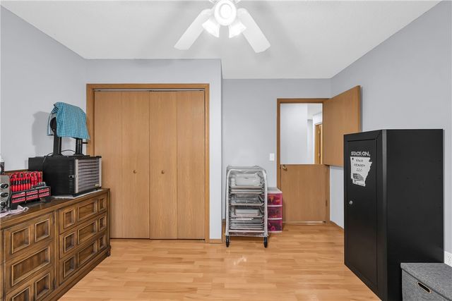 1210 Spring Street, Bentonville, AR 72712