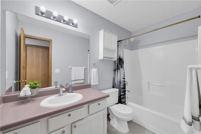 1210 Spring Street, Bentonville, AR 72712