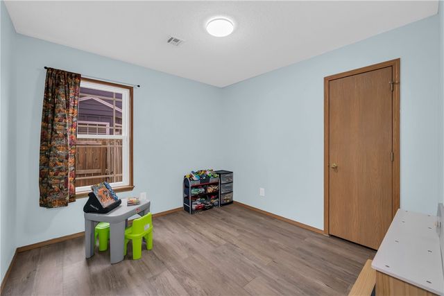 1210 Spring Street, Bentonville, AR 72712