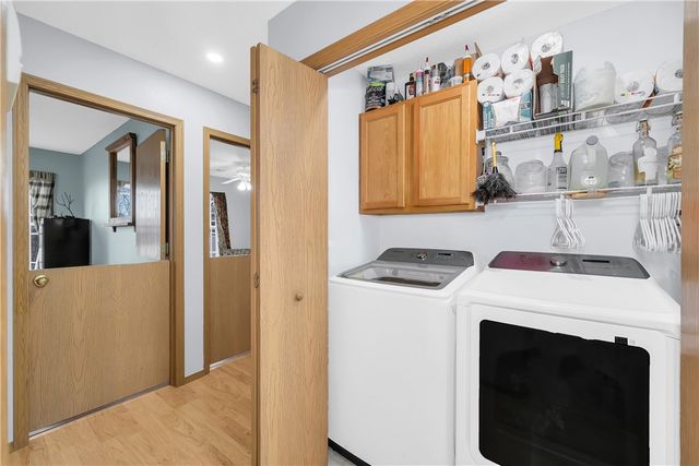 1210 Spring Street, Bentonville, AR 72712