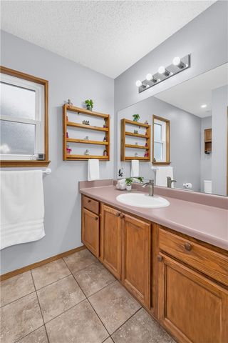 1210 Spring Street, Bentonville, AR 72712