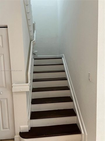 11440 NW 75th Ter, Doral, FL 33178