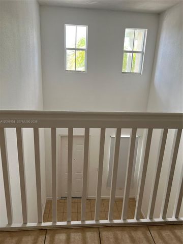 11440 NW 75th Ter, Doral, FL 33178