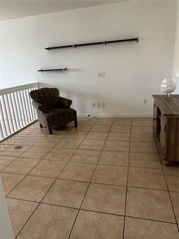 11440 NW 75th Ter, Doral, FL 33178