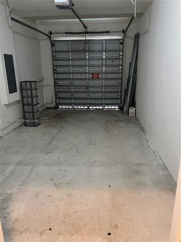 11440 NW 75th Ter, Doral, FL 33178