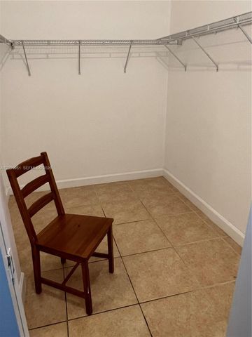 11440 NW 75th Ter, Doral, FL 33178