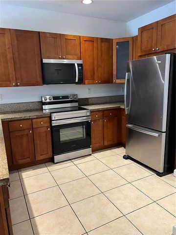 11440 NW 75th Ter, Doral, FL 33178