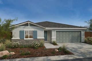 2171 S Terry, Fresno, CA 93725