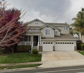 381 Roundhill, Brentwood, CA 94513