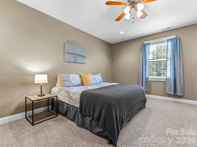 8 Old Farm House Road, Weaverville, NC 28787