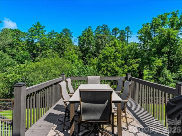 8 Old Farm House Road, Weaverville, NC 28787