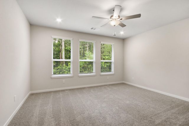39514 Yellow Heron Way, Magnolia, TX 77354
