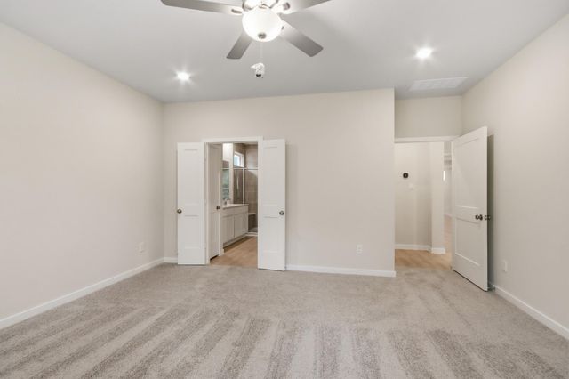 39514 Yellow Heron Way, Magnolia, TX 77354