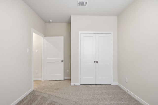 39514 Yellow Heron Way, Magnolia, TX 77354