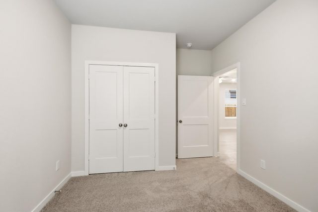 39514 Yellow Heron Way, Magnolia, TX 77354