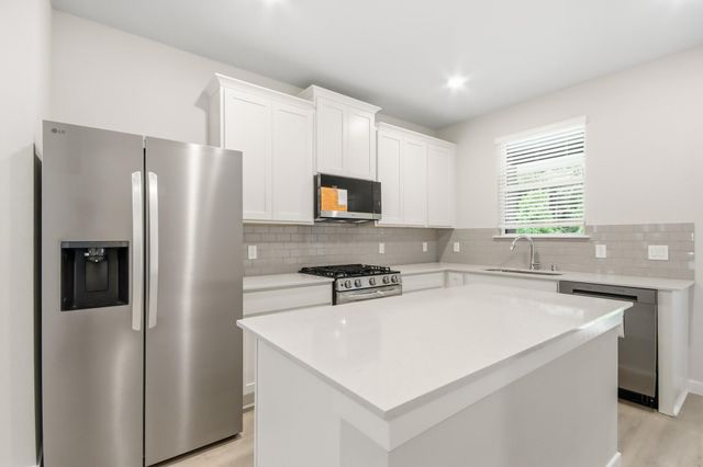 39514 Yellow Heron Way, Magnolia, TX 77354