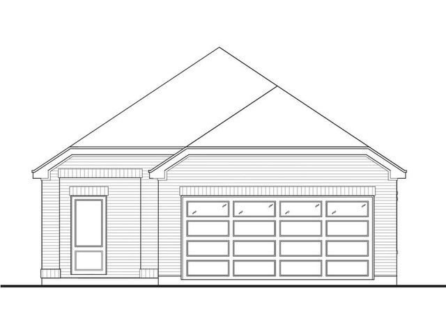 39514 Yellow Heron Way, Magnolia, TX 77354