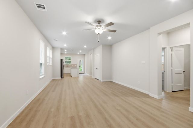 39514 Yellow Heron Way, Magnolia, TX 77354