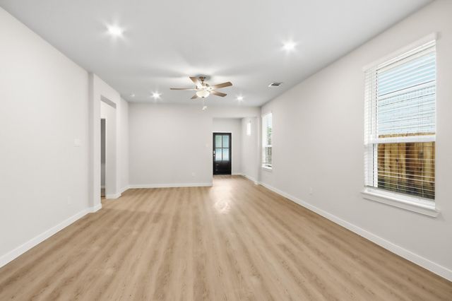 39514 Yellow Heron Way, Magnolia, TX 77354