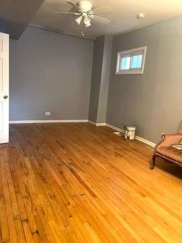 4913 W Jackson Boulevard, Chicago, IL 60644