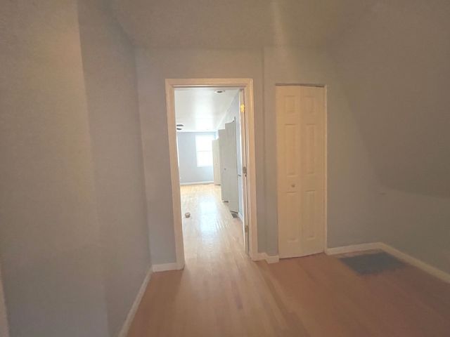 4913 W Jackson Boulevard, Chicago, IL 60644