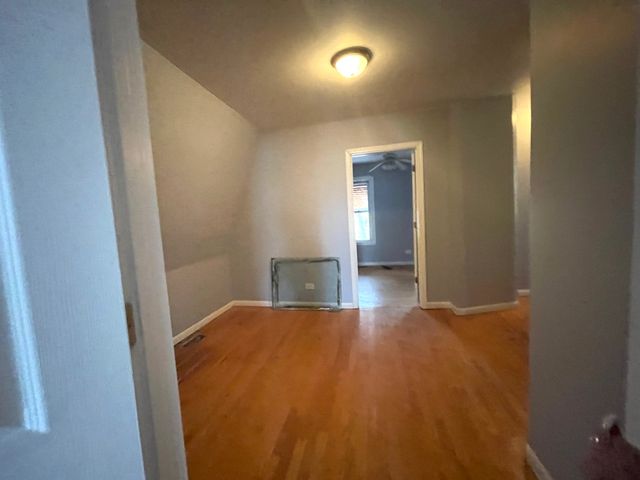 4913 W Jackson Boulevard, Chicago, IL 60644