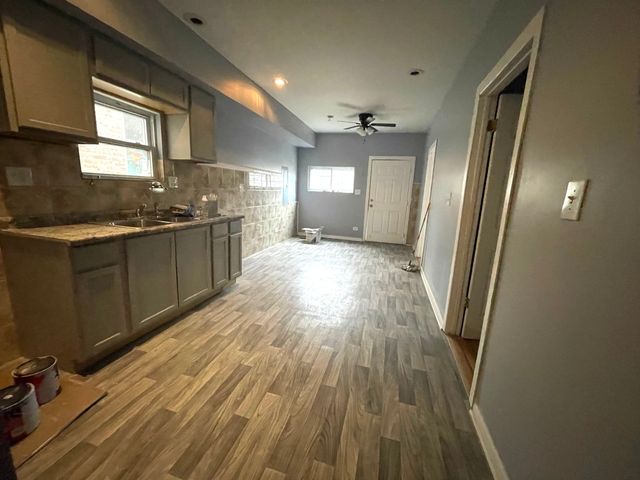 4913 W Jackson Boulevard, Chicago, IL 60644