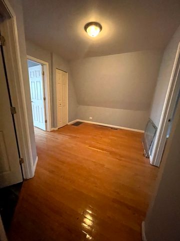 4913 W Jackson Boulevard, Chicago, IL 60644