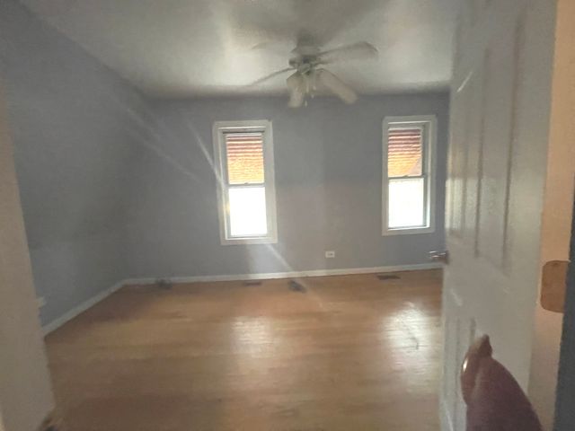 4913 W Jackson Boulevard, Chicago, IL 60644