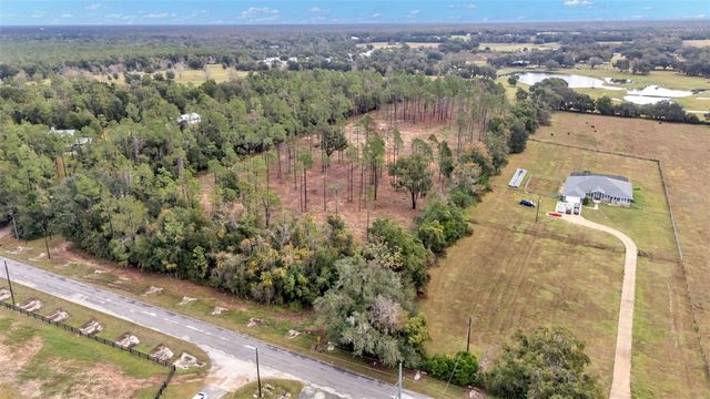 17738 POWERLINE ROAD, Dade City, FL 33523