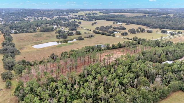 17738 POWERLINE ROAD, Dade City, FL 33523