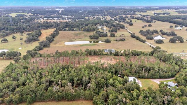17738 POWERLINE ROAD, Dade City, FL 33523