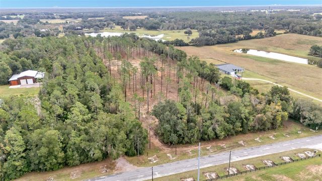 17738 POWERLINE ROAD, Dade City, FL 33523